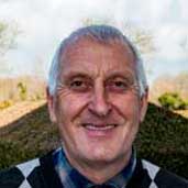 Michel PRUDHOMME
